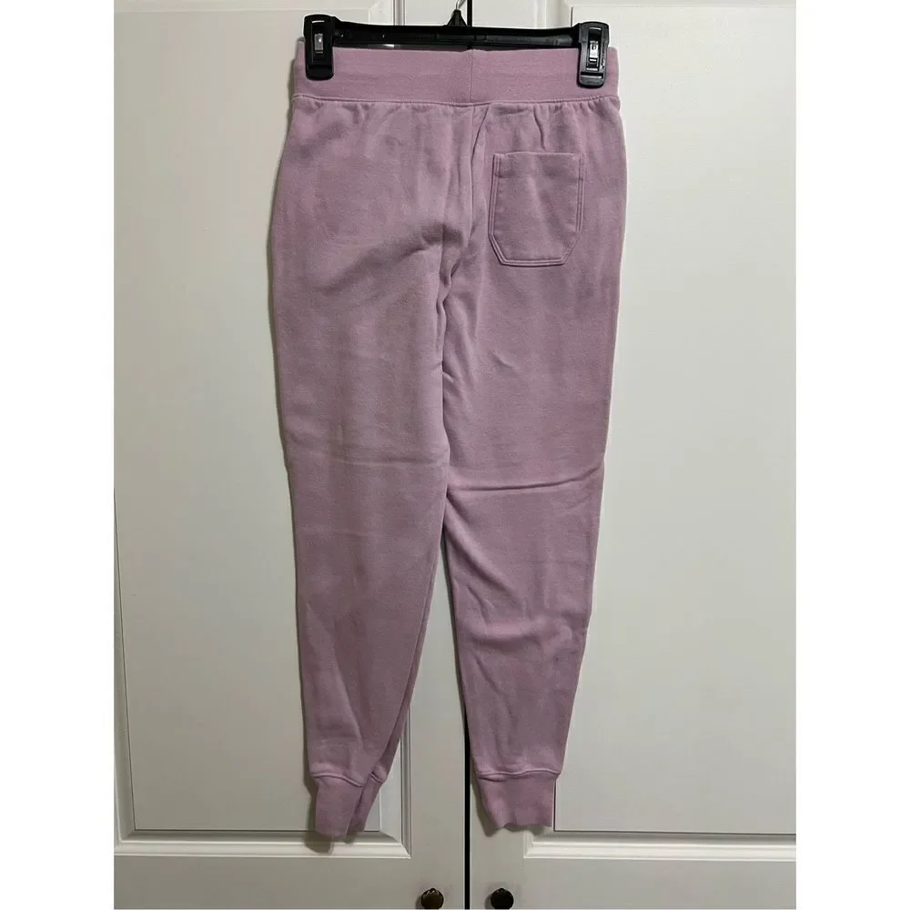 Under Armour Girl’s Joggers‎